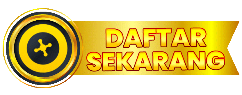 APA ITU FILMINDO89