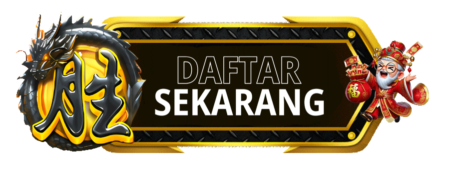 IDNGARUDA Apk V90.0 Unduh Gratis untuk Android Idn Garuda Plafon Warren