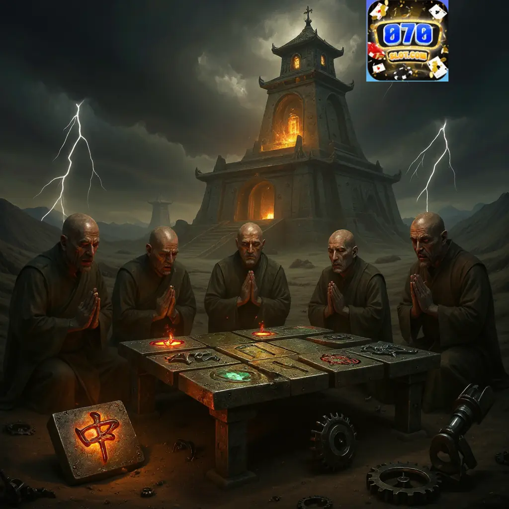 070SLOT Apk V90.0 Unduh Gratis untuk Android 070 Slot Plafon Warren