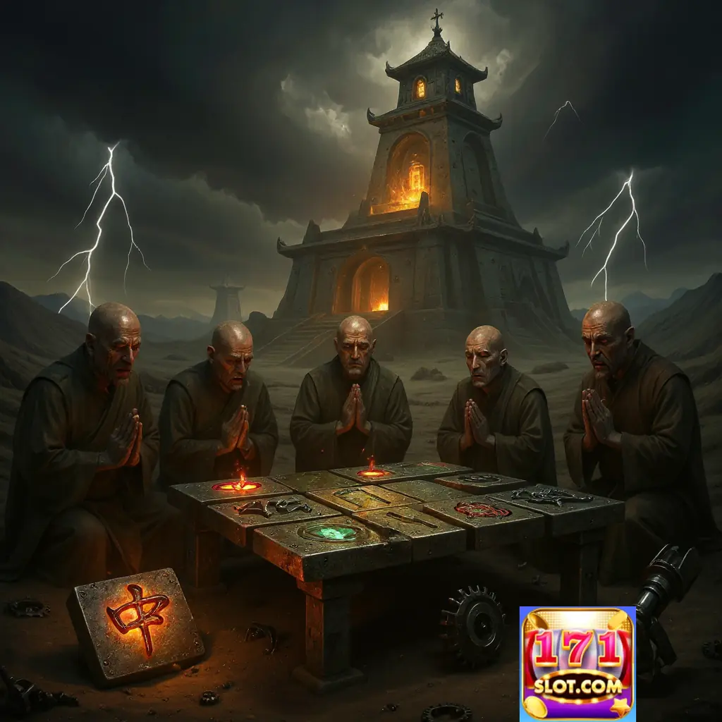 117SLOT Apk V90.0 Unduh Gratis untuk Android 117 Slot Plafon Warren