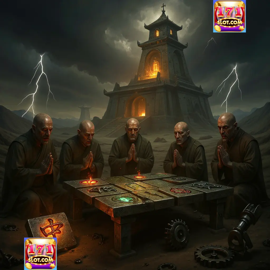 171SLOT Apk V90.0 Unduh Gratis untuk Android 171 Slot Plafon Warren