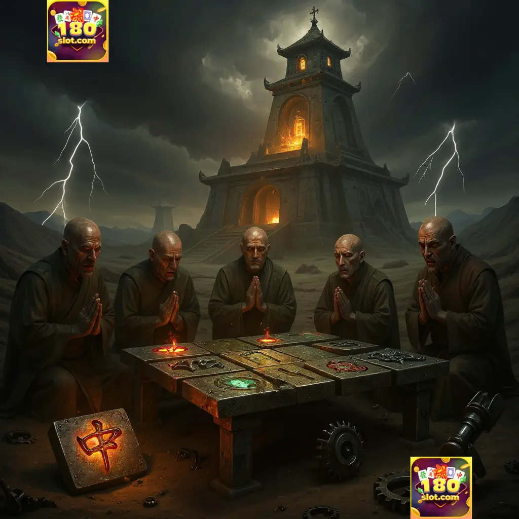 180SLOT Apk V90.0 Unduh Gratis untuk Android 180 Slot Plafon Warren
