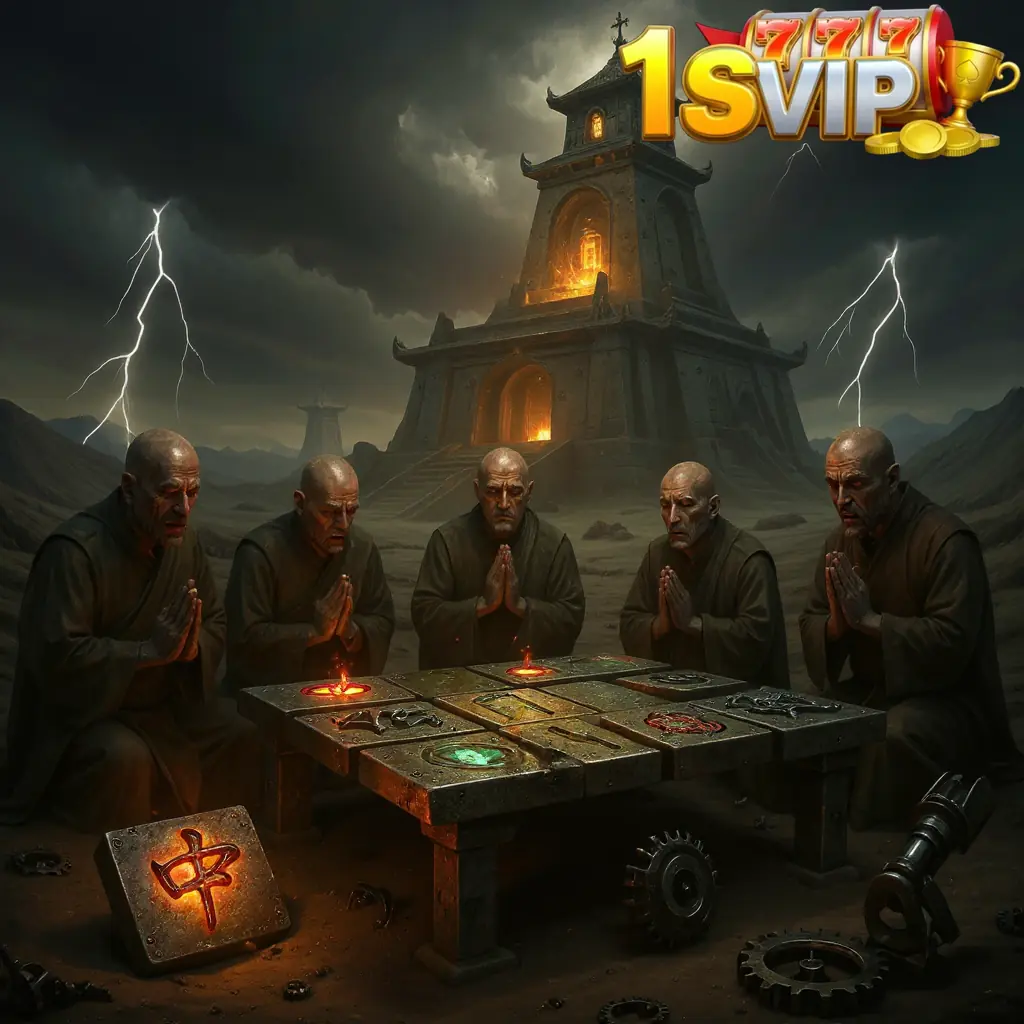 1SVIP Apk V90.0 Unduh Gratis untuk Android 1 Svip Plafon Warren