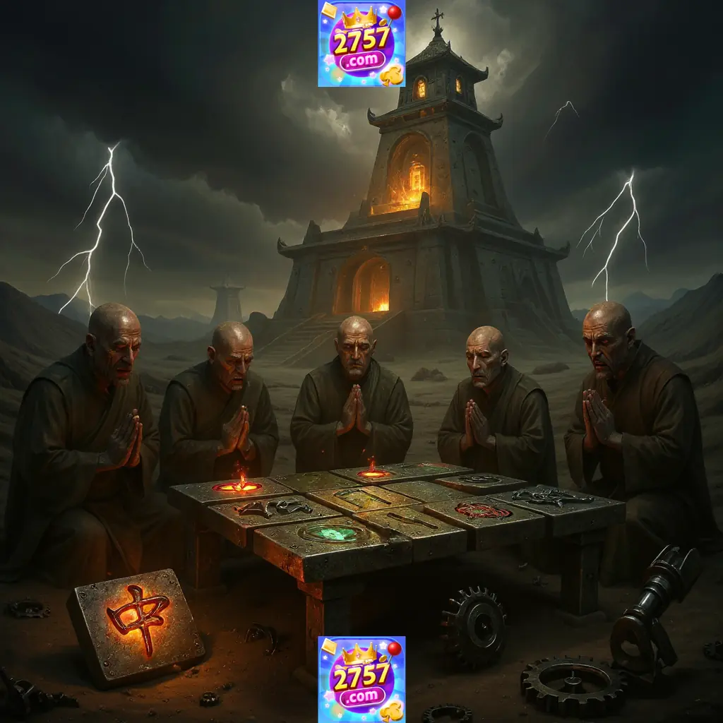 2757 Apk V90.0 Unduh Gratis untuk Android 2757slots Plafon Warren