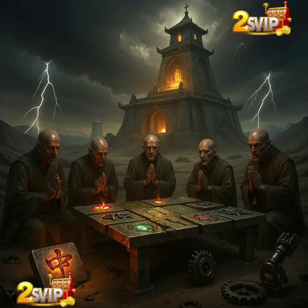 2SVIP Apk V90.0 Unduh Gratis untuk Android 2 Svip Plafon Warren