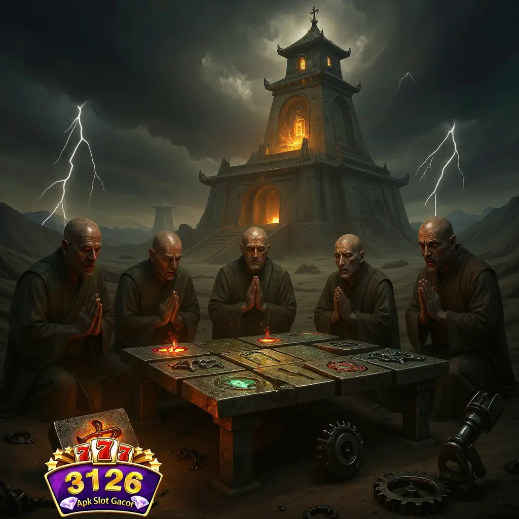 3126 Apk V90.0 Unduh Gratis untuk Android 3126slot Plafon Warren