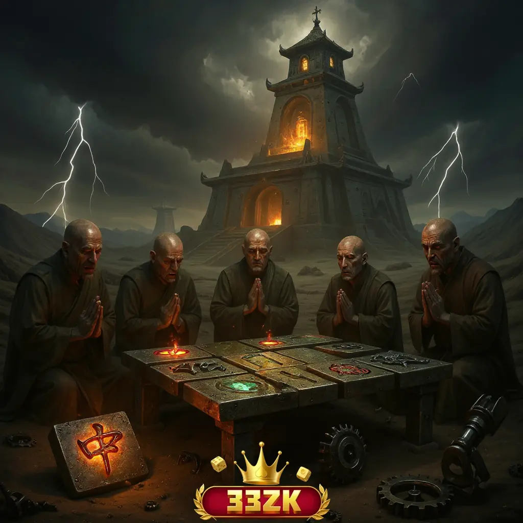 33ZK Apk V90.0 Unduh Gratis untuk Android 33 Zk Plafon Warren