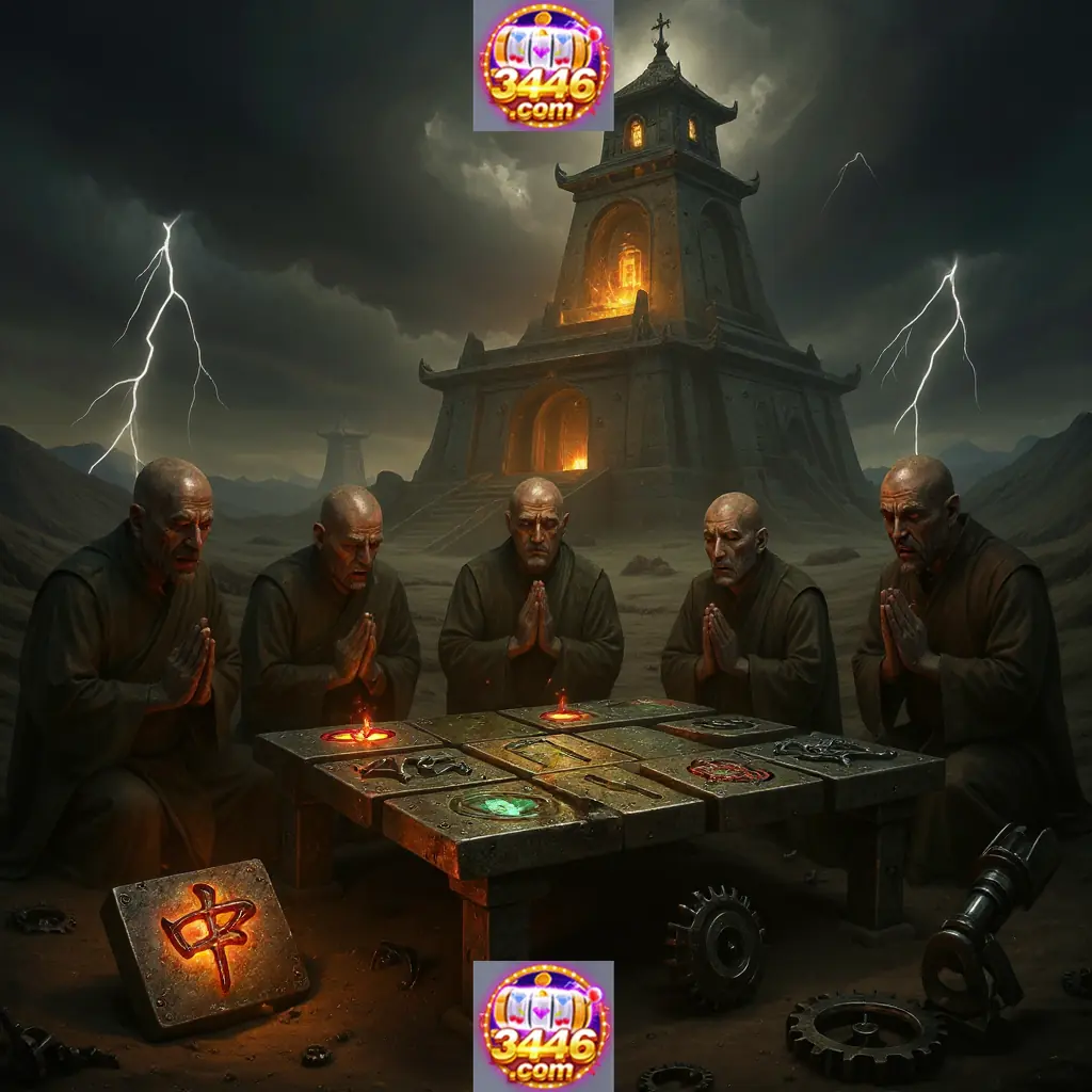 3446 Apk V90.0 Unduh Gratis untuk Android 3446slots Plafon Warren