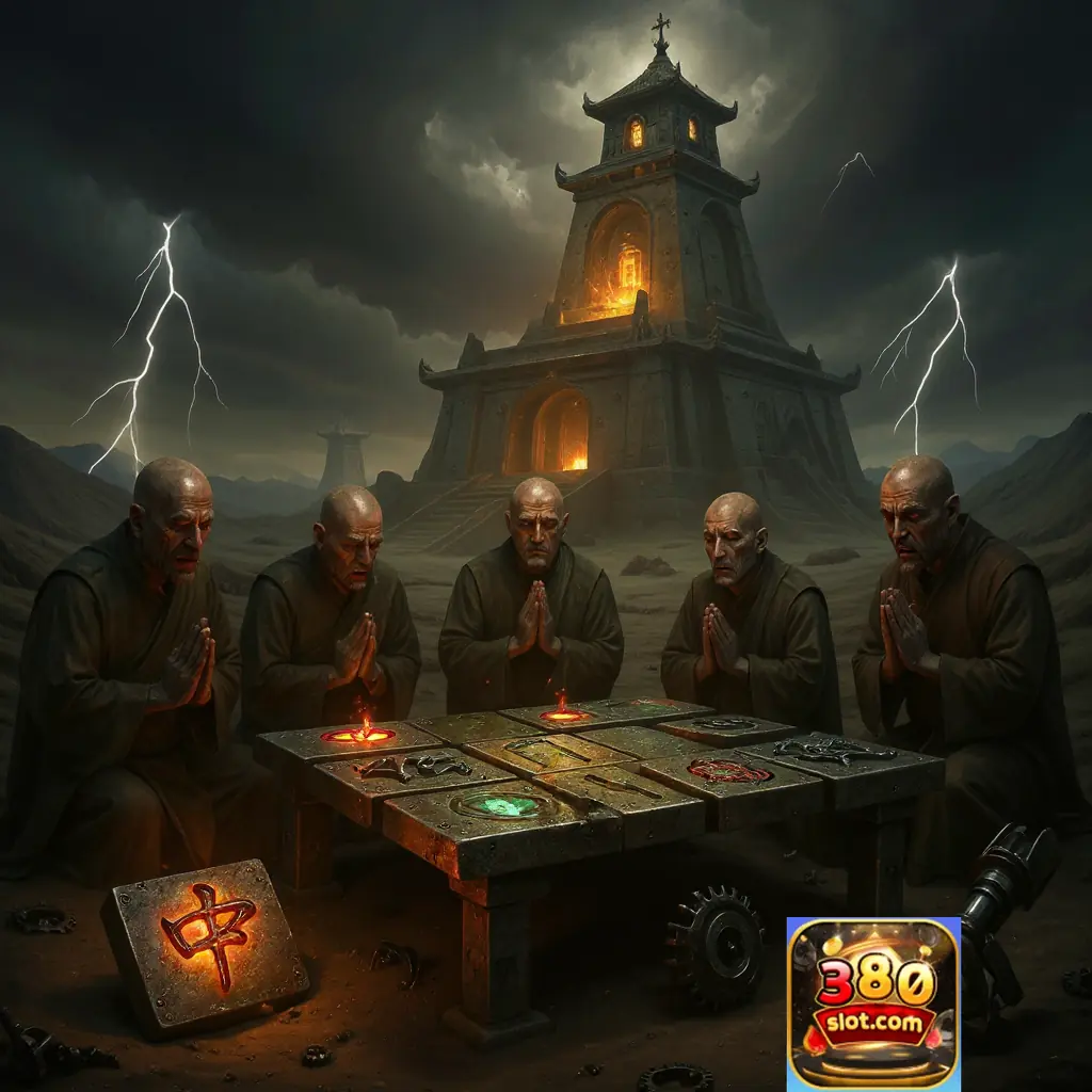 380SLOT Apk V90.0 Unduh Gratis untuk Android 380 Slot Plafon Warren