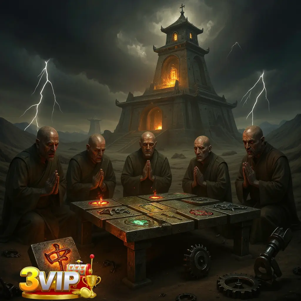 3SVIP Apk V90.0 Unduh Gratis untuk Android 3 Svip Plafon Warren