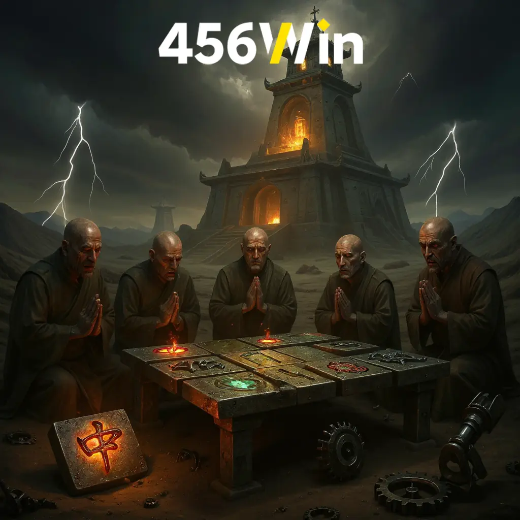 456WIN Apk V90.0 Unduh Gratis untuk Android 456 Win Plafon Warren