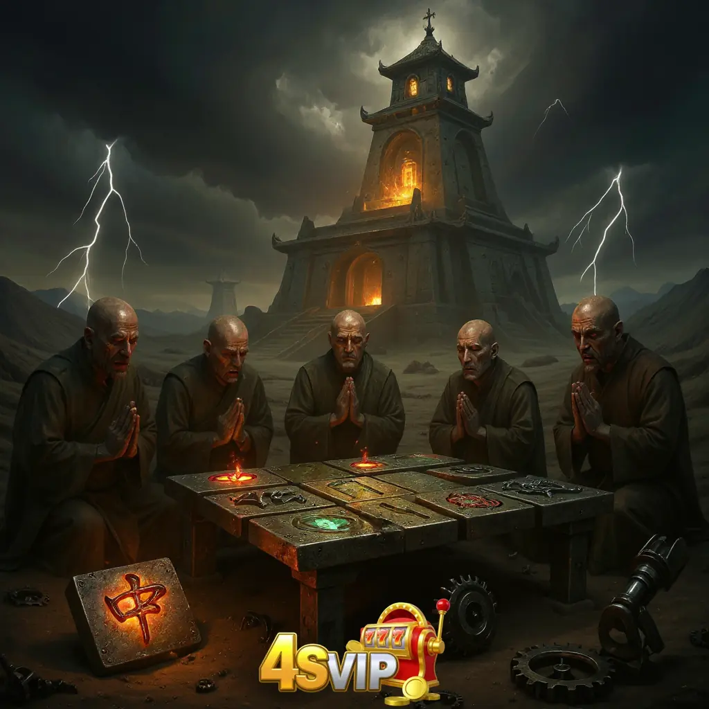 4SVIP Apk V90.0 Unduh Gratis untuk Android 4 Svip Plafon Warren