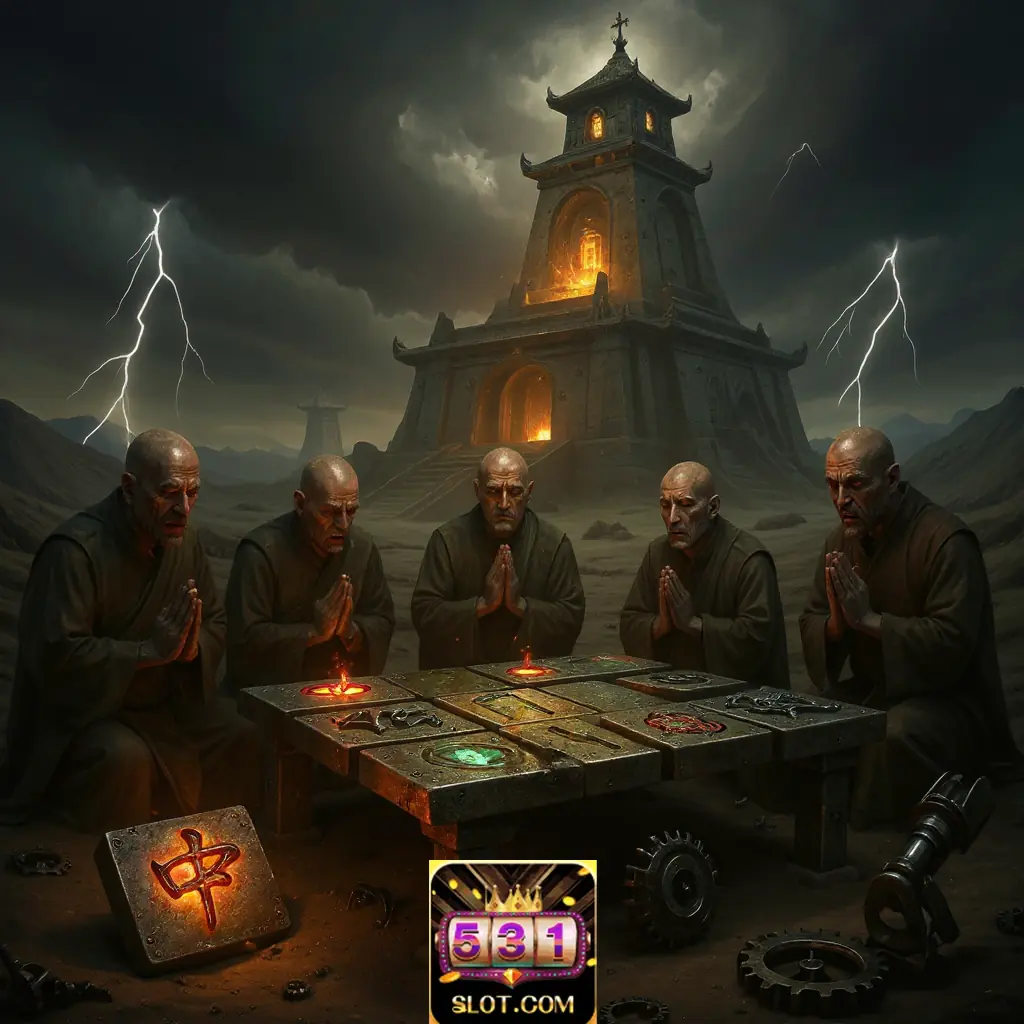 531SLOT Apk V90.0 Unduh Gratis untuk Android 531 Slot Plafon Warren