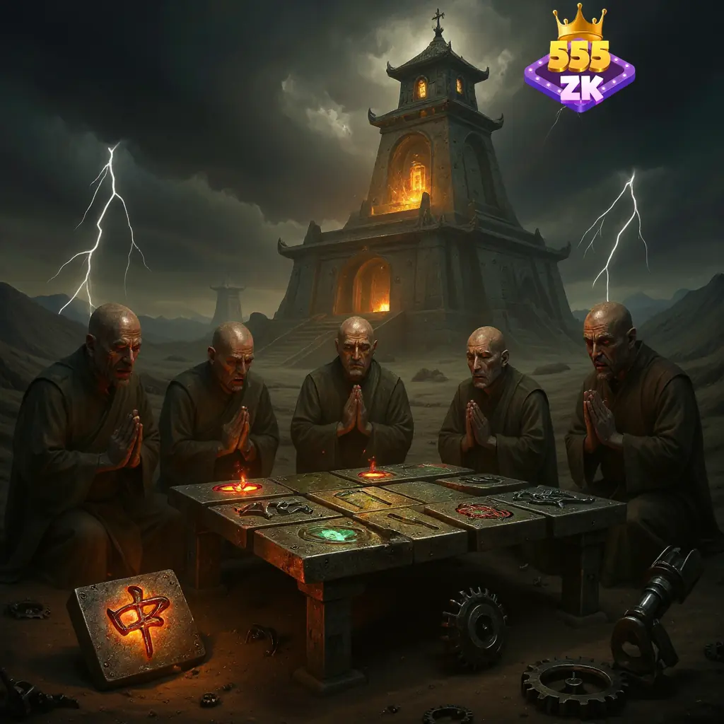 555ZK Apk V90.0 Unduh Gratis untuk Android 555 Zk Plafon Warren