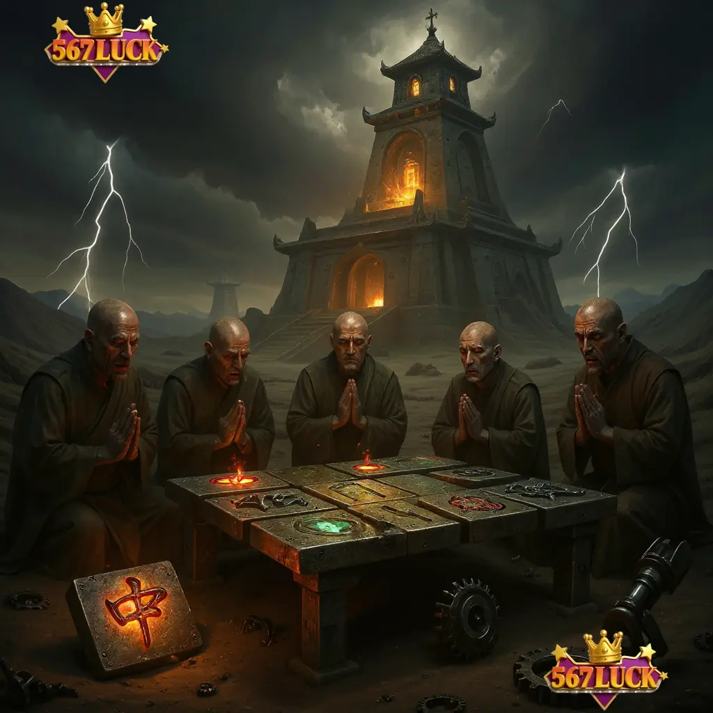 567LUCK Apk V90.0 Unduh Gratis untuk Android 567 Luck Plafon Warren