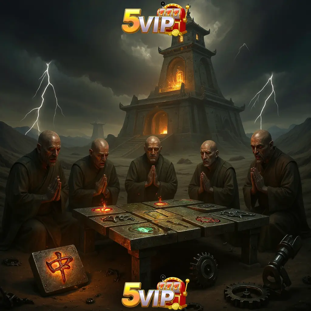 5SVIP Apk V90.0 Unduh Gratis untuk Android 5 Svip Plafon Warren