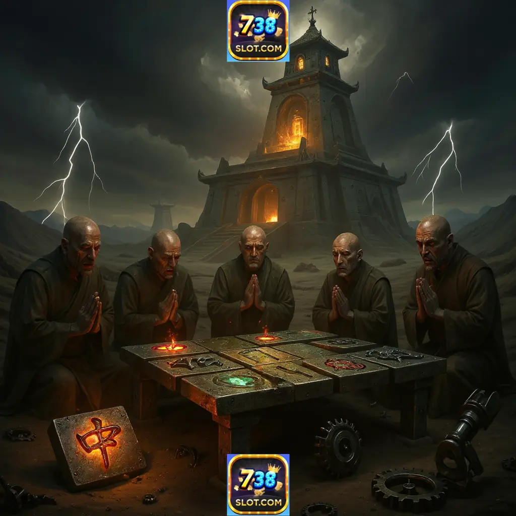 738SLOT Apk V90.0 Unduh Gratis untuk Android 738 Slot Plafon Warren