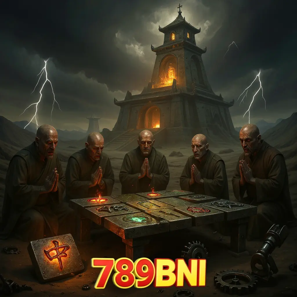 789BNI Apk V90.0 Unduh Gratis untuk Android 789 Bni Plafon Warren