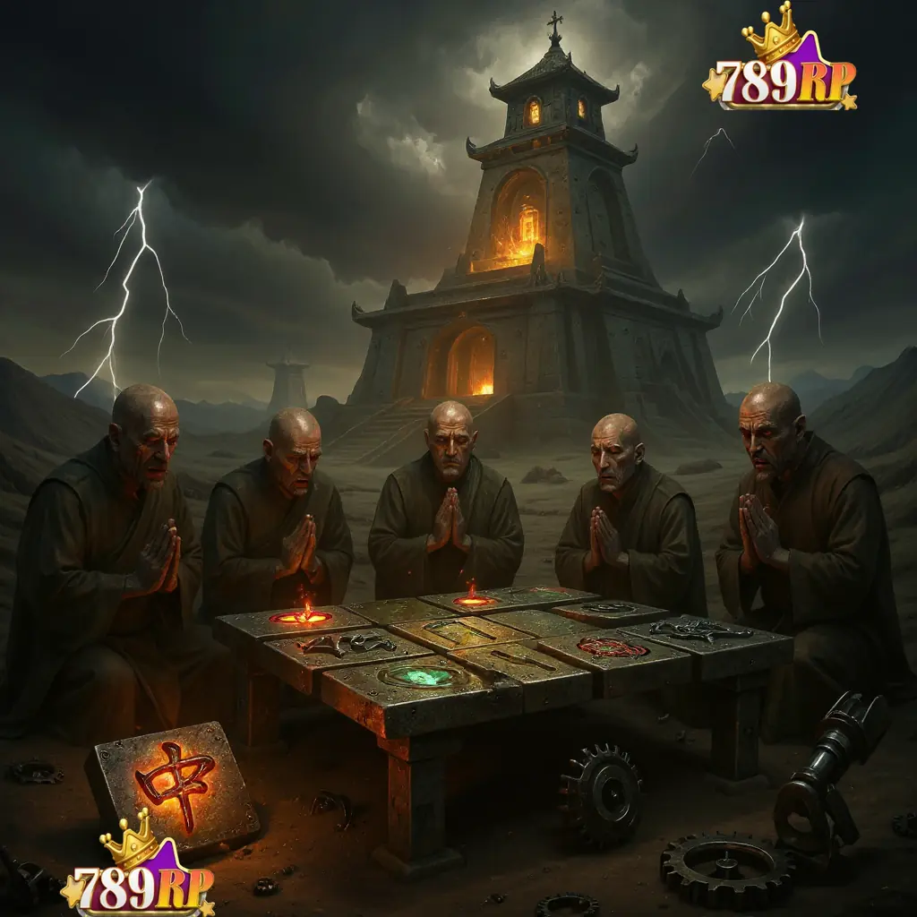 789RP Apk V90.0 Unduh Gratis untuk Android 789 Rp Plafon Warren
