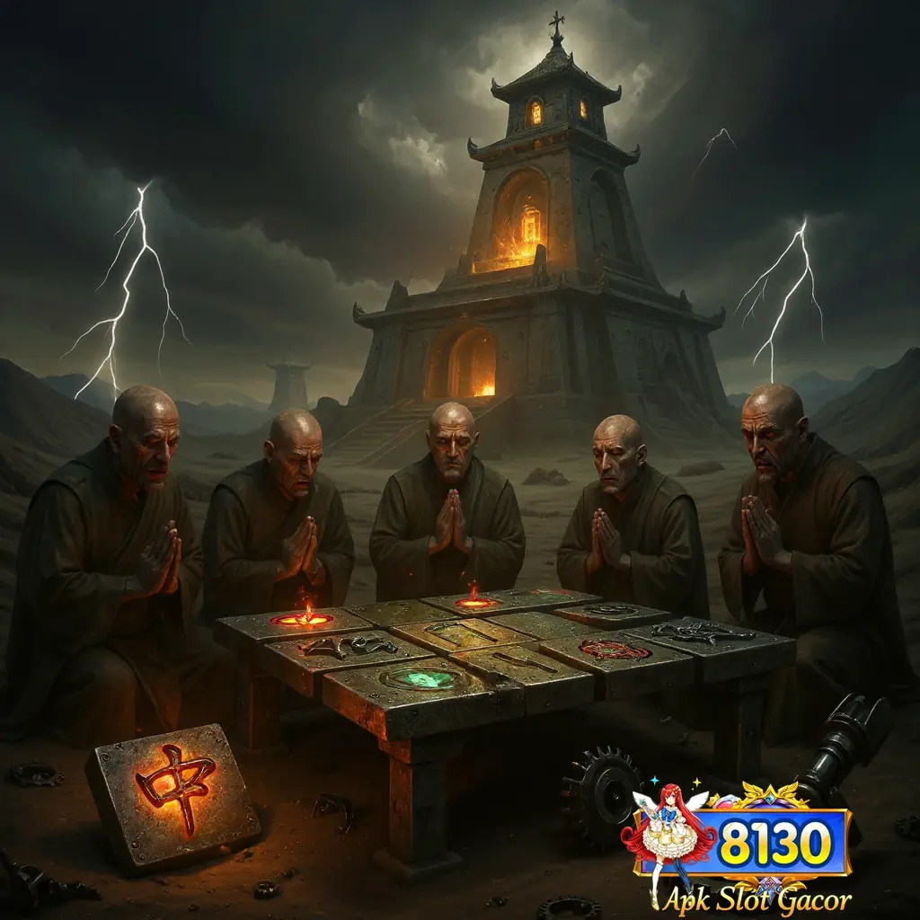 8180 Apk V90.0 Unduh Gratis untuk Android 8180slot Plafon Warren