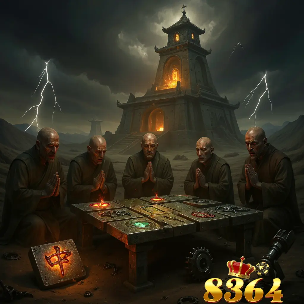 8364 Apk V90.0 Unduh Gratis untuk Android 8364slot Plafon Warren