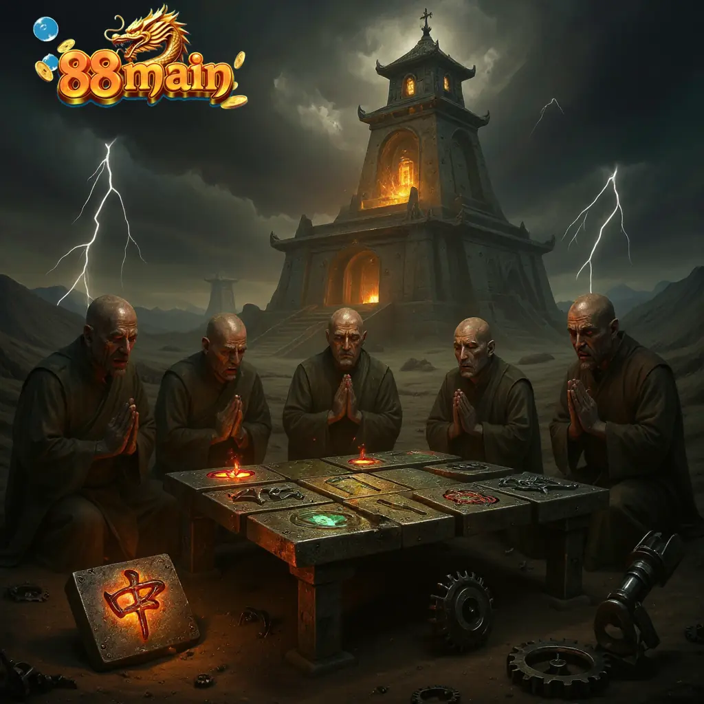88MAIN Apk V90.0 Unduh Gratis untuk Android 88 Main Plafon Warren