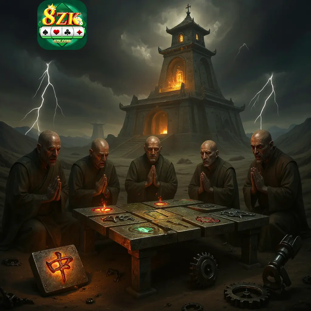8zk Apk V90.0 Unduh Gratis untuk Android 8 ZK Plafon Warren
