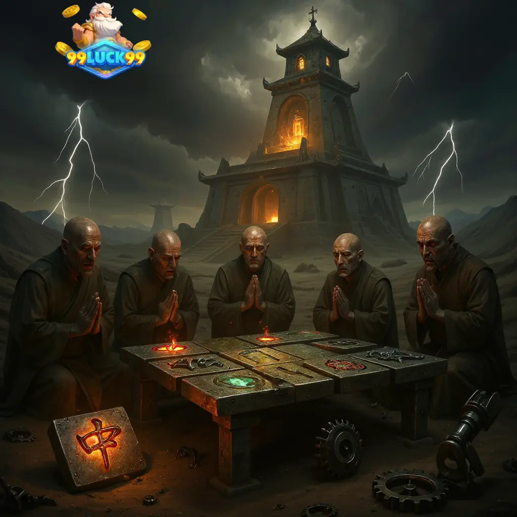 99LUCK99 Apk V90.0 Unduh Gratis untuk Android 99 Luck 99 Plafon Warren