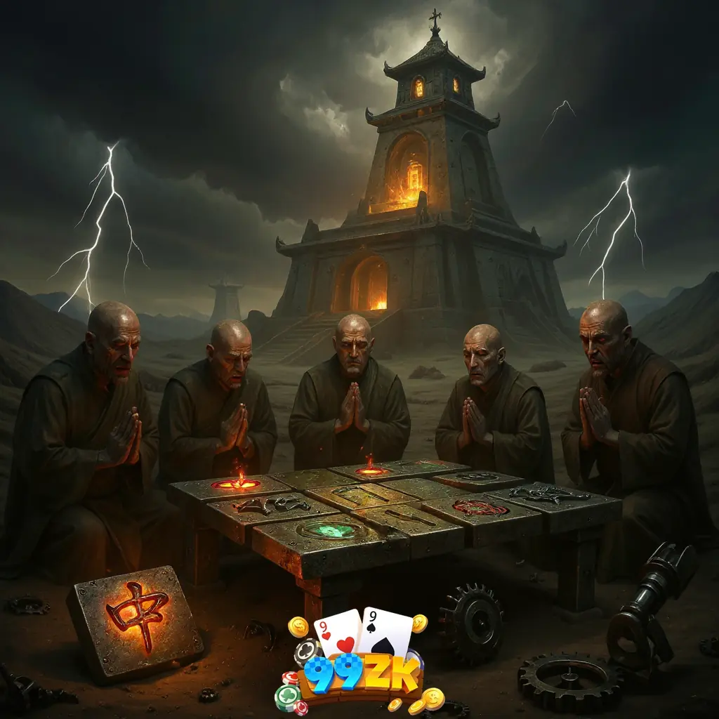 99ZK Apk V90.0 Unduh Gratis untuk Android 99 Zk Plafon Warren
