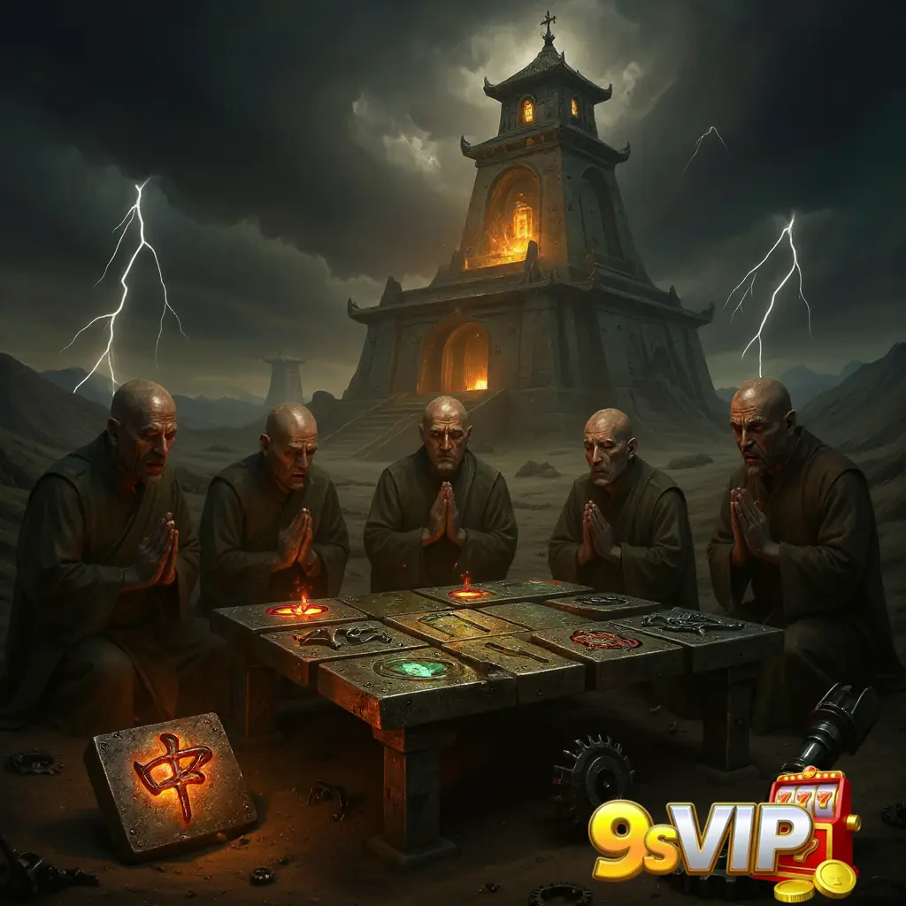 9SVIP Apk V90.0 Unduh Gratis untuk Android 9 Svip Plafon Warren