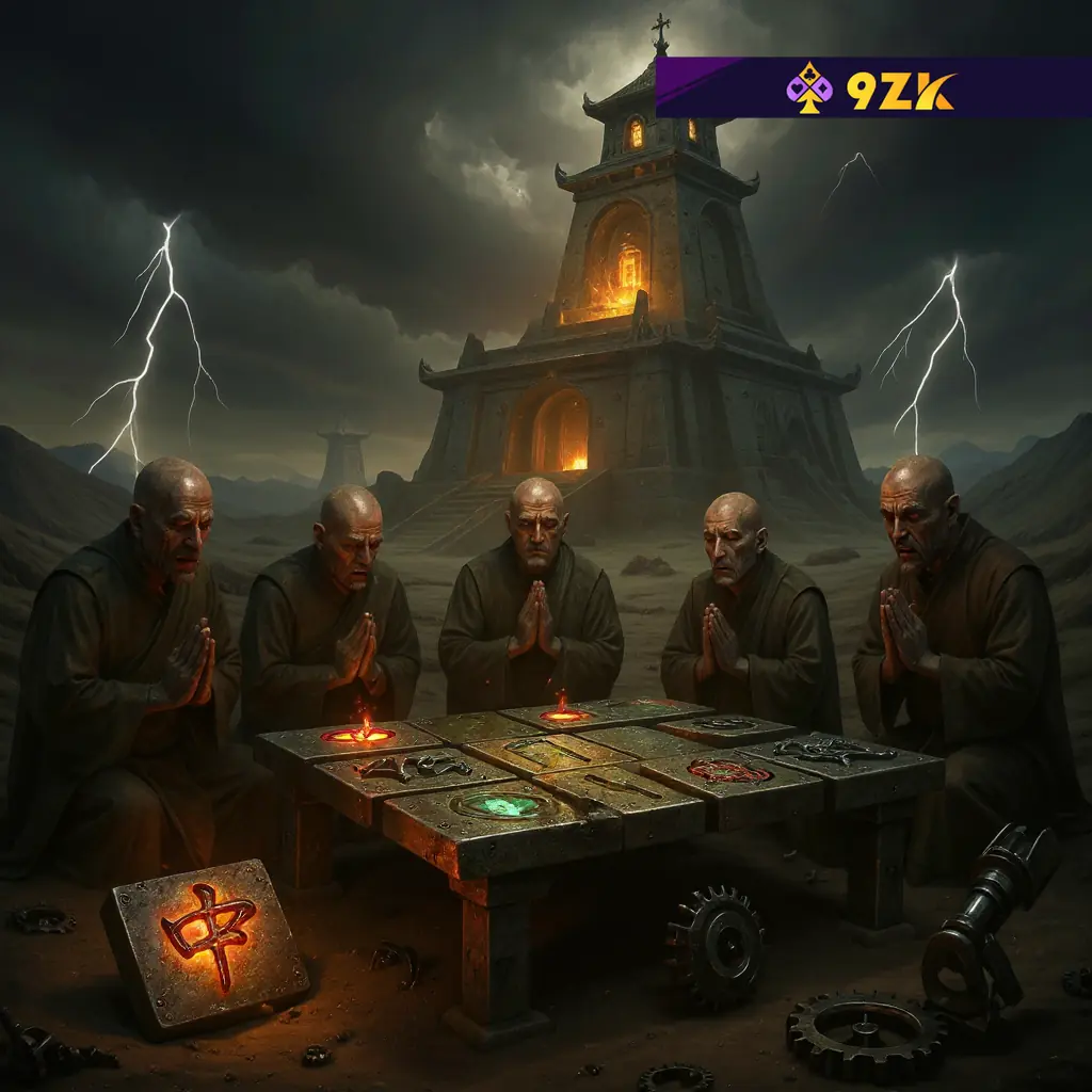 9zk Apk V90.0 Unduh Gratis untuk Android 9 ZK Plafon Warren