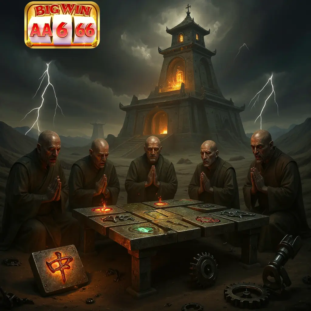 AA666 Apk V90.0 Unduh Gratis untuk Android Aa 666 Plafon Warren
