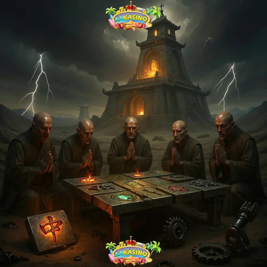 AAKASINO Apk V90.0 Unduh Gratis untuk Android Aa Kasino Plafon Warren
