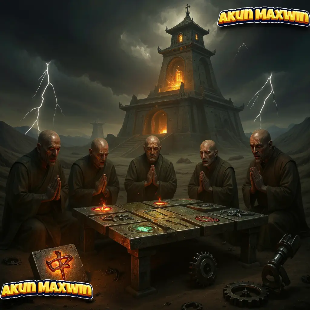 AKUN MAXWIN Apk V90.0 Unduh Gratis untuk Android Akun Slot Maxwin Plafon Warren