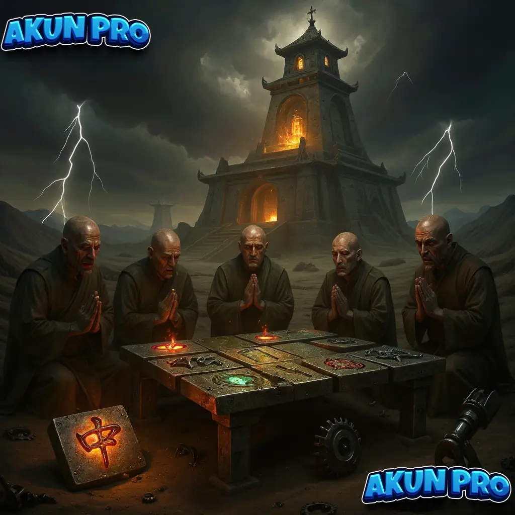 AKUN PRO SERVER GACOR Apk V90.0 Unduh Gratis untuk Android Akun Pro Slot Gacor Plafon Warren
