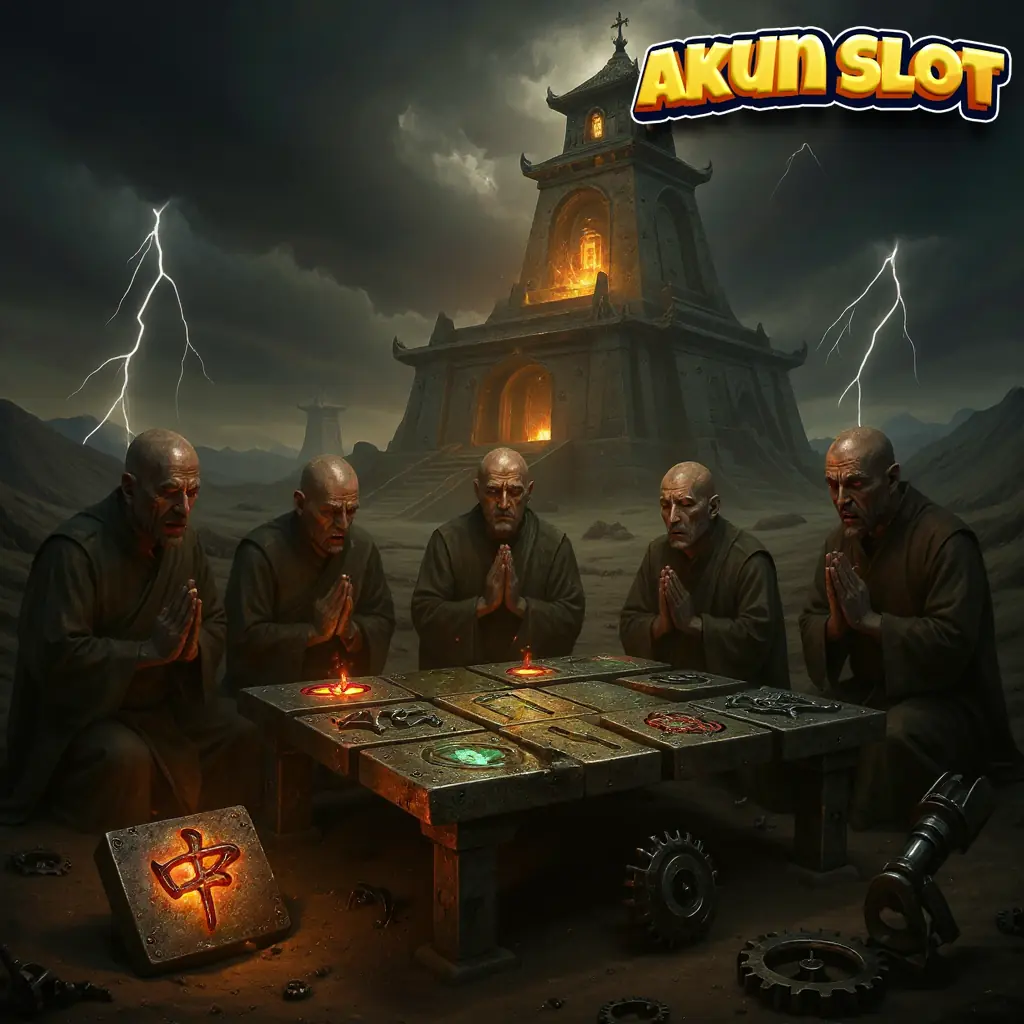 AKUN SLOT GACOR Apk V90.0 Unduh Gratis untuk Android Akun Slot Gacor Plafon Warren