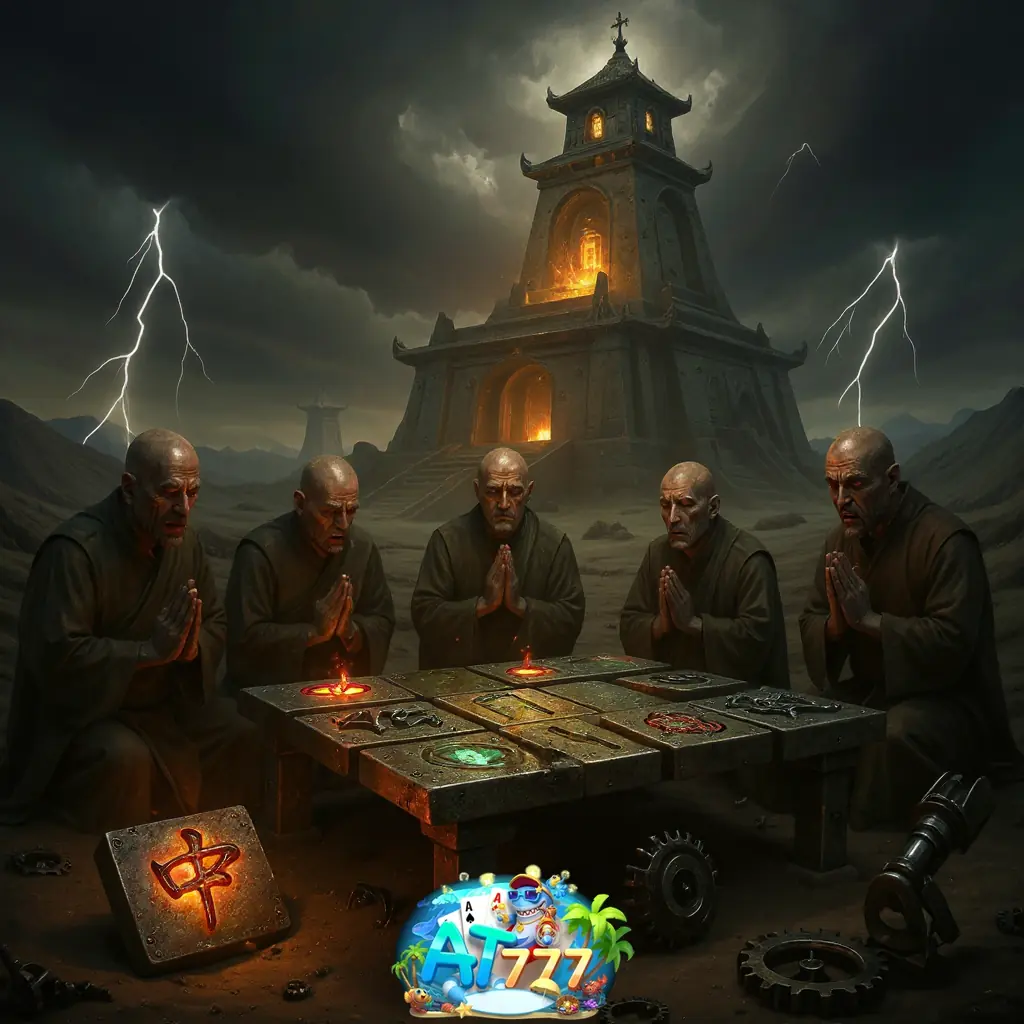AT777 Apk V90.0 Unduh Gratis untuk Android At 777 Plafon Warren