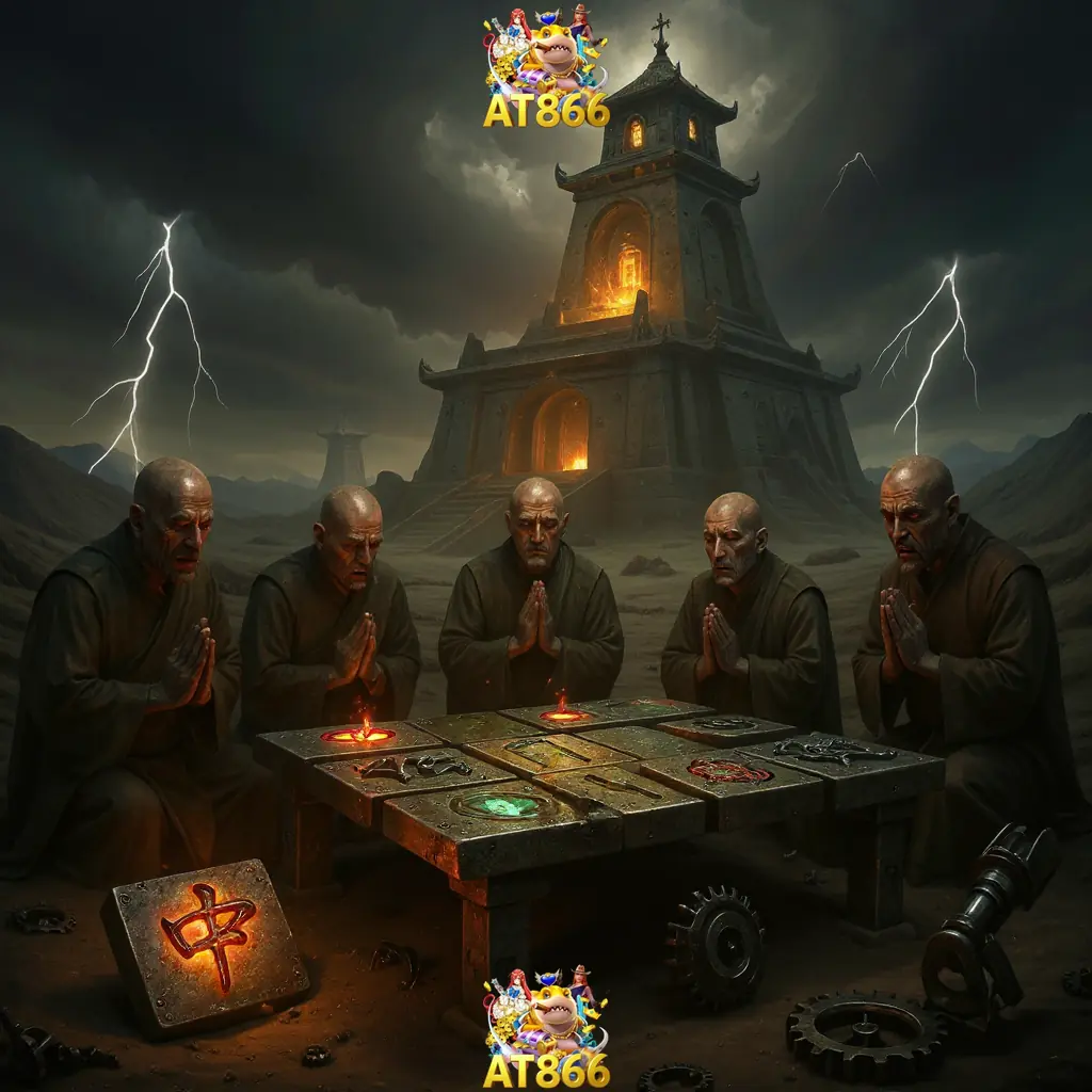 AT866 Apk V90.0 Unduh Gratis untuk Android At 866 Plafon Warren
