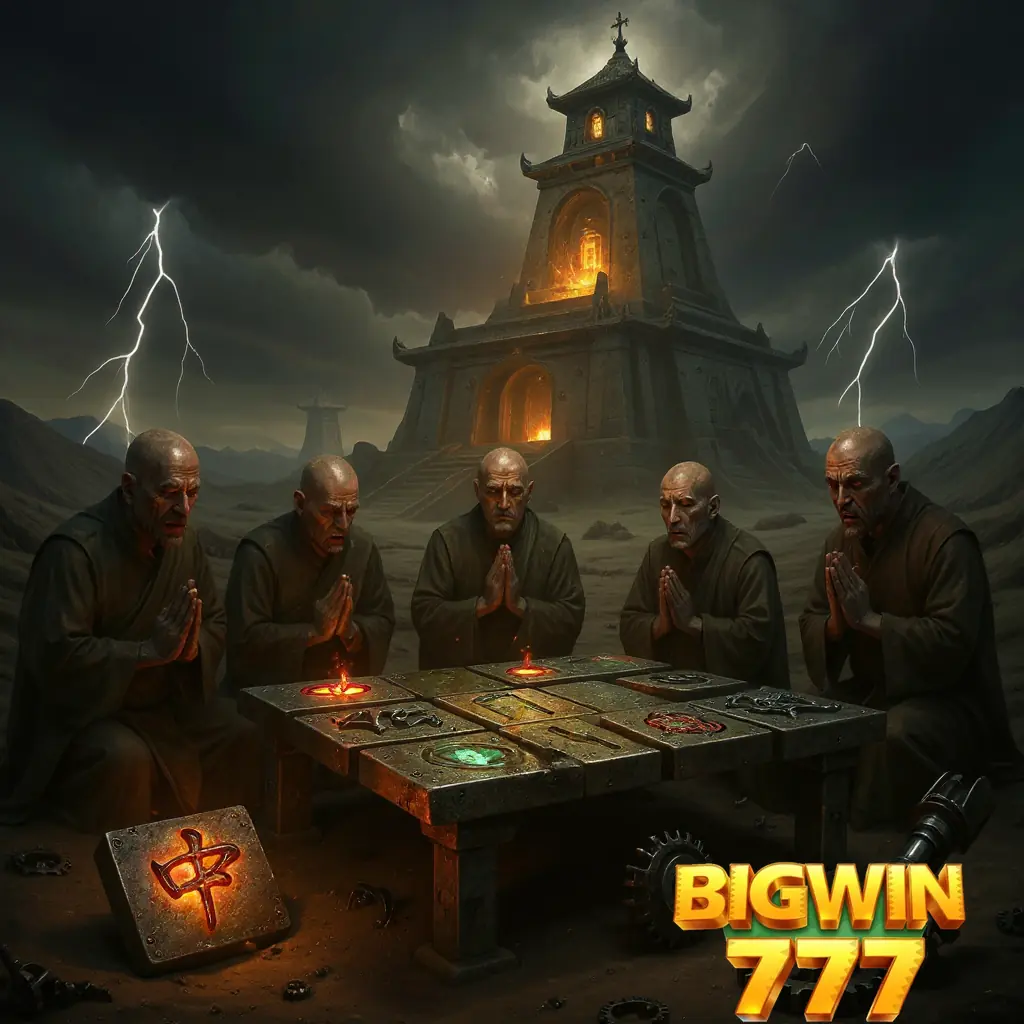 BIGWIN777 Apk V90.0 Unduh Gratis untuk Android Bigwin 777 Plafon Warren