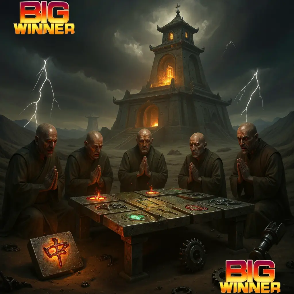 BIGWINNER Apk V90.0 Unduh Gratis untuk Android Big Winner Plafon Warren