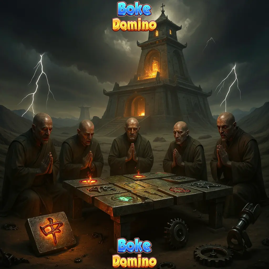 BOKEDOMINO Apk V90.0 Unduh Gratis untuk Android Boke Domino Plafon Warren