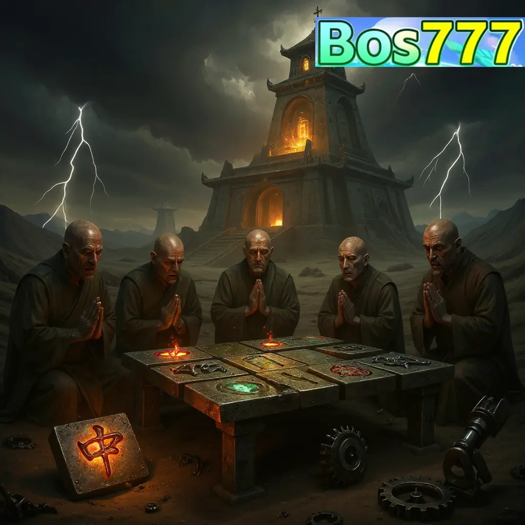 BOS777 Apk V90.0 Unduh Gratis untuk Android Bos 777 Plafon Warren