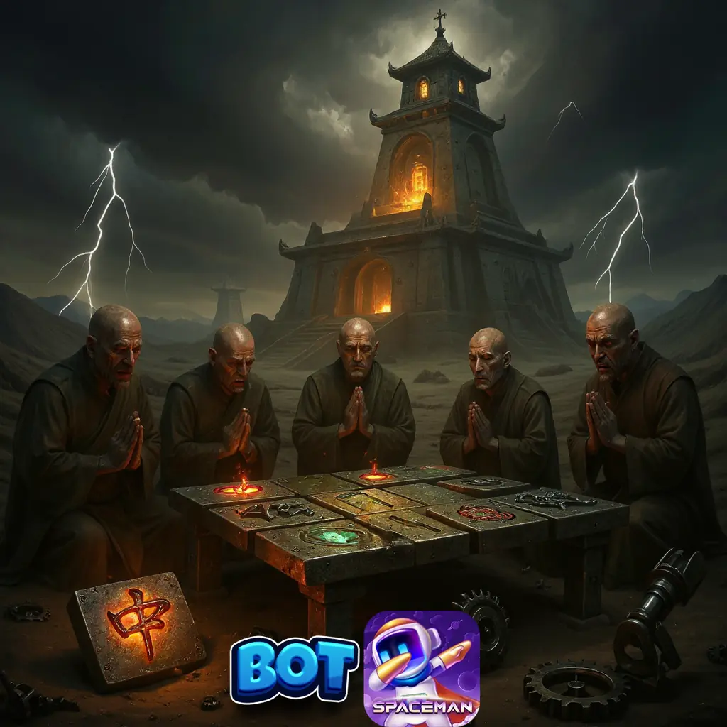 BOT SPACEMAN HACK Apk V90.0 Unduh Gratis untuk Android Bot Spaceman Apk Plafon Warren