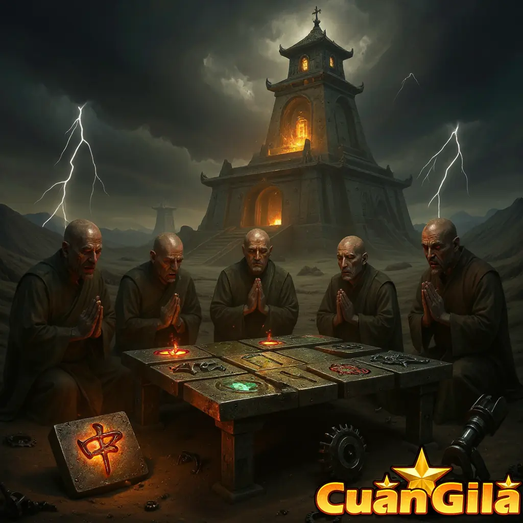 CUANGILA Apk V90.0 Unduh Gratis untuk Android Cuan Gila Plafon Warren