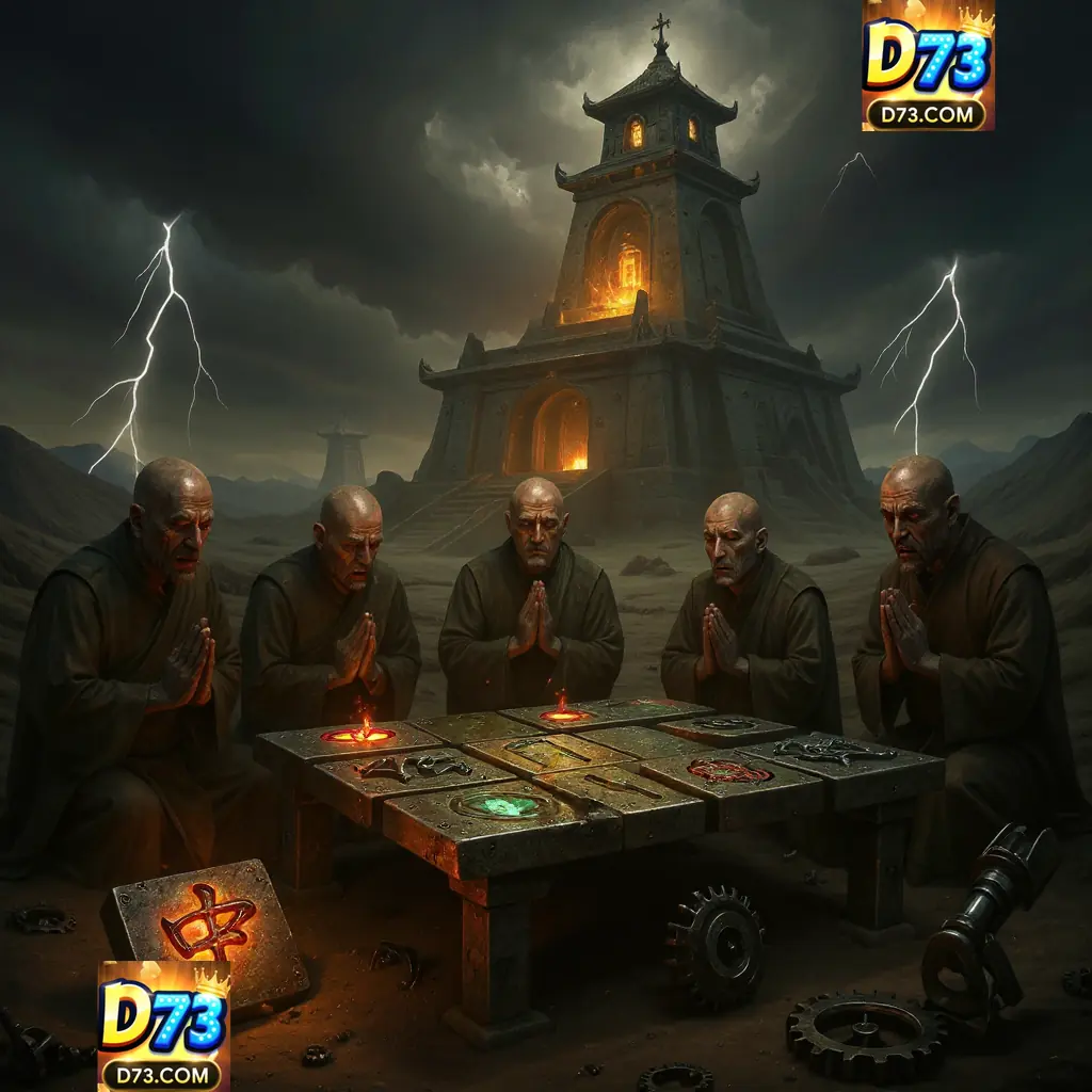 D73 Apk V90.0 Unduh Gratis untuk Android D 73 Plafon Warren