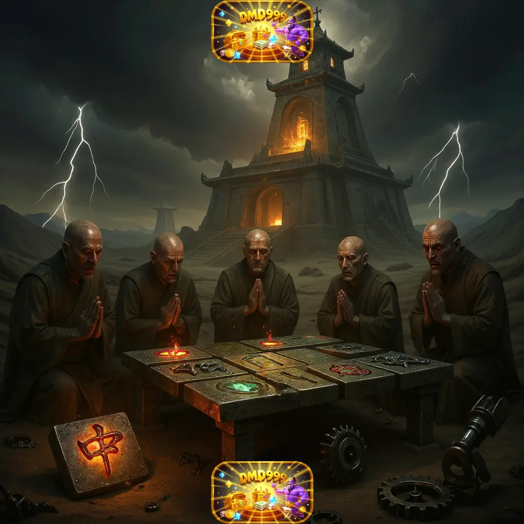 DMD999 Apk V90.0 Unduh Gratis untuk Android Dmd 999 Plafon Warren