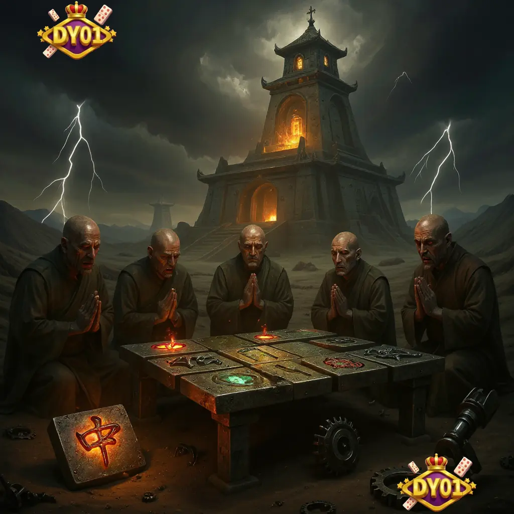 DY01 Apk V90.0 Unduh Gratis untuk Android Dy 01 Plafon Warren