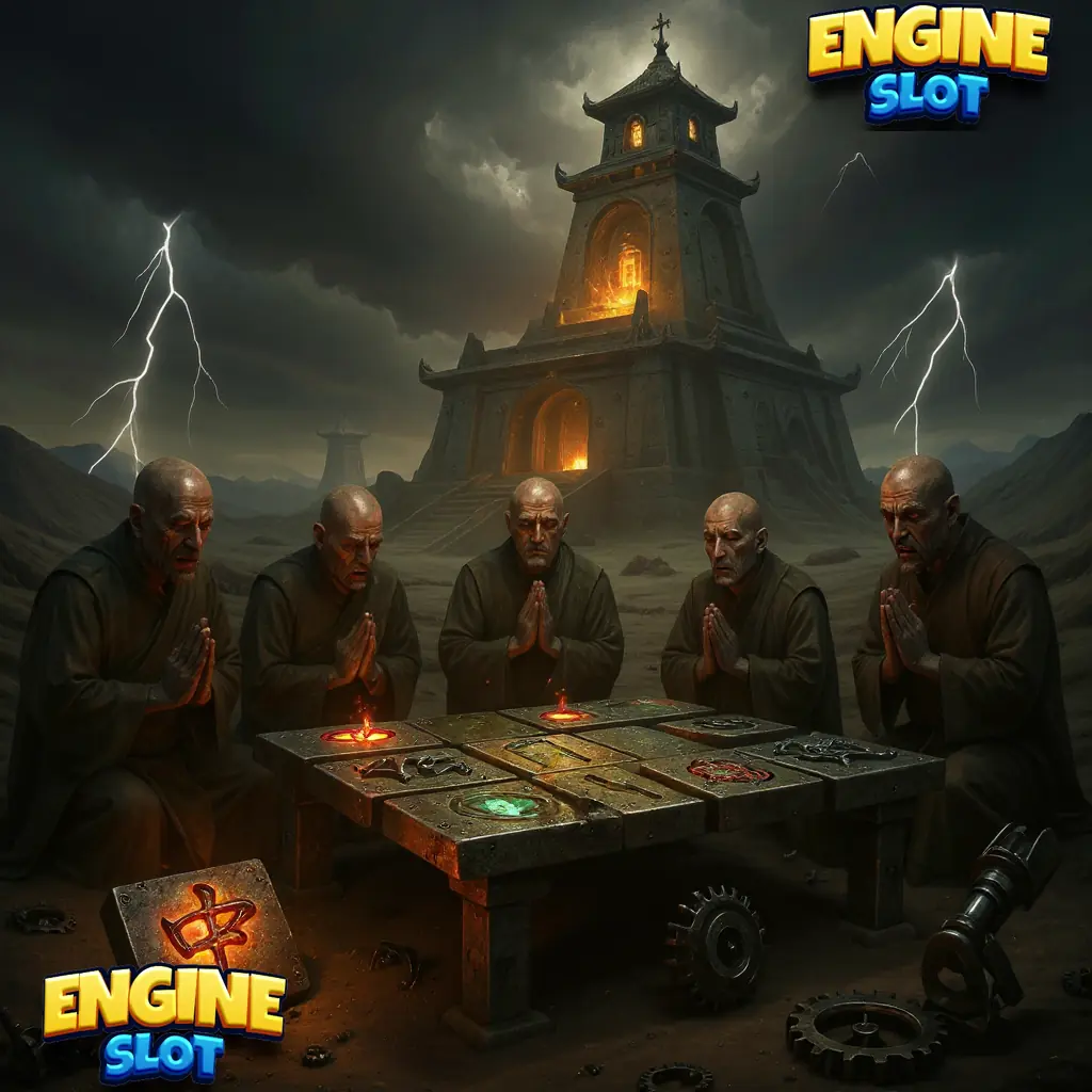 ENGINE SLOT Apk V90.0 Unduh Gratis untuk Android Hack Slot Plafon Warren
