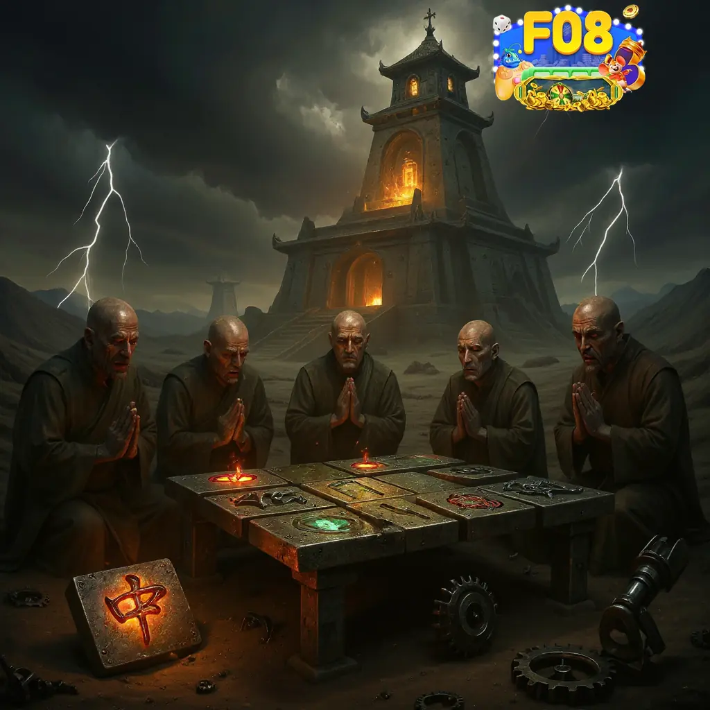 F08 Apk V90.0 Unduh Gratis untuk Android F 08 Plafon Warren
