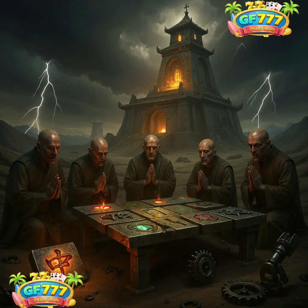 GF777 Apk V90.0 Unduh Gratis untuk Android Gf 777 Plafon Warren